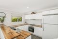 Property photo of 2/177 Stanley Road Carina QLD 4152