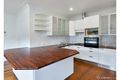 Property photo of 20 Windsor Avenue Warragul VIC 3820