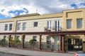 Property photo of 20/116-140 Drummond Street Carlton VIC 3053