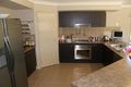 Property photo of 110-112 Noonara Drive Wonglepong QLD 4275