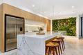 Property photo of 107/95 Old Burleigh Road Broadbeach QLD 4218
