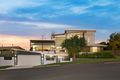 Property photo of 38 Seaview Parade Elanora QLD 4221