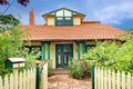 Property photo of 4 Pendle Street Box Hill VIC 3128