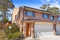 Property photo of 1/165-173 North Rocks Road North Rocks NSW 2151
