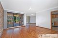 Property photo of 1/165-173 North Rocks Road North Rocks NSW 2151