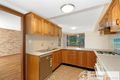 Property photo of 1/165-173 North Rocks Road North Rocks NSW 2151
