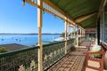Property photo of 109 Brighton Avenue Toronto NSW 2283