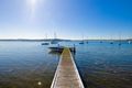 Property photo of 109 Brighton Avenue Toronto NSW 2283