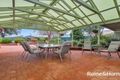 Property photo of 14 Barker Street Willaston SA 5118
