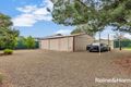 Property photo of 14 Barker Street Willaston SA 5118