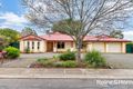 Property photo of 14 Barker Street Willaston SA 5118