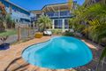 Property photo of 556 Lawrence Hargrave Drive Wombarra NSW 2515