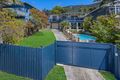 Property photo of 556 Lawrence Hargrave Drive Wombarra NSW 2515