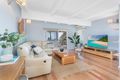 Property photo of 556 Lawrence Hargrave Drive Wombarra NSW 2515