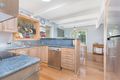 Property photo of 556 Lawrence Hargrave Drive Wombarra NSW 2515