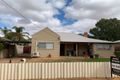 Property photo of 50 Sirius Street Southern Cross WA 6426