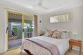 Property photo of 9/69 Light Street Casino NSW 2470