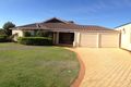 Property photo of 1 Aleri Circuit Quinns Rocks WA 6030