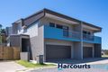Property photo of 22 Birdie Place Carbrook QLD 4130