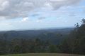 Property photo of 740 Trees Road Tallebudgera Valley QLD 4228