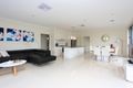 Property photo of 4A Turner Street Gawler East SA 5118