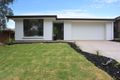 Property photo of 4A Turner Street Gawler East SA 5118