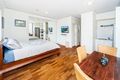 Property photo of 28/166-172 Arden Street Coogee NSW 2034