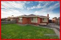 Property photo of 9 Somerset Drive Keysborough VIC 3173