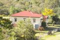 Property photo of 8 Mason Street Mount Perry QLD 4671