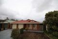 Property photo of 11 Arnold Drive Mitchell Park SA 5043