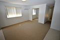 Property photo of 15A Peacehaven Way Sussex Inlet NSW 2540
