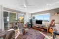 Property photo of 1/62 Marine Parade Miami QLD 4220