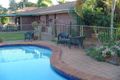 Property photo of 7 Konda Street Riverhills QLD 4074