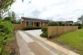 Property photo of 54 Chapman Parade Faulconbridge NSW 2776