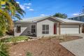 Property photo of 90 Lascelles Street Brighton QLD 4017