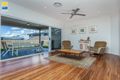 Property photo of 90 Lascelles Street Brighton QLD 4017