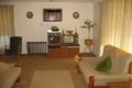 Property photo of 6 Garrard Street Barmera SA 5345