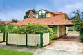 Property photo of 4 Pendle Street Box Hill VIC 3128