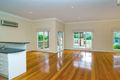 Property photo of 4 Pendle Street Box Hill VIC 3128