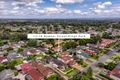 Property photo of 12/18 Hawker Street Kings Park NSW 2148