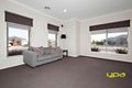 Property photo of 38 Langmore Drive Hillside VIC 3037