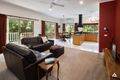 Property photo of 17 Park Street Drouin VIC 3818