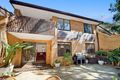 Property photo of 2/184 Old South Head Road Bellevue Hill NSW 2023