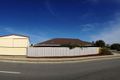 Property photo of 1 Aleri Circuit Quinns Rocks WA 6030