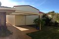 Property photo of 1 Aleri Circuit Quinns Rocks WA 6030