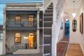Property photo of 20 Ferry Road Glebe NSW 2037