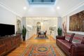 Property photo of 20 Ferry Road Glebe NSW 2037
