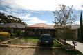 Property photo of 10 Hollyoaks Court Happy Valley SA 5159