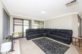 Property photo of 25 Elphick Street Gosnells WA 6110