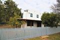 Property photo of 26 Kyeamba Street Mangoplah NSW 2652